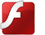 Flash Player Required